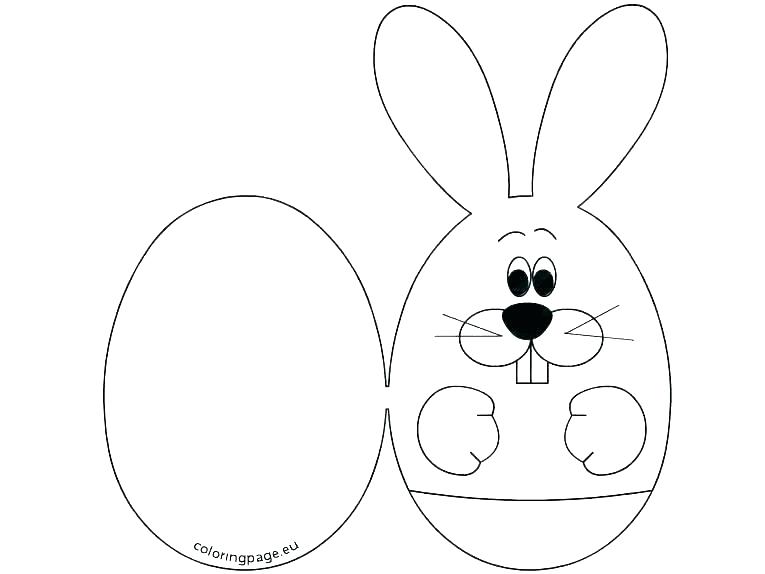 Printable Bunny Coloring Pages Free Printable Bunny Pictures Bunny 765x574 Printable Bunny Coloring Pages Free Printable Bunny Pictures Bunny