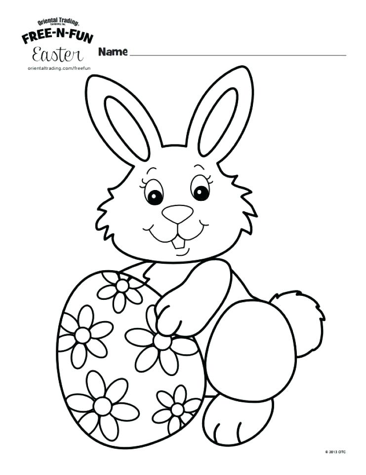Bunny Coloring Pages Printable Bunny Coloring Pages Printable Bing 741x960 Bunny Coloring Pages Printable Bunny Coloring Pages Printable Bing