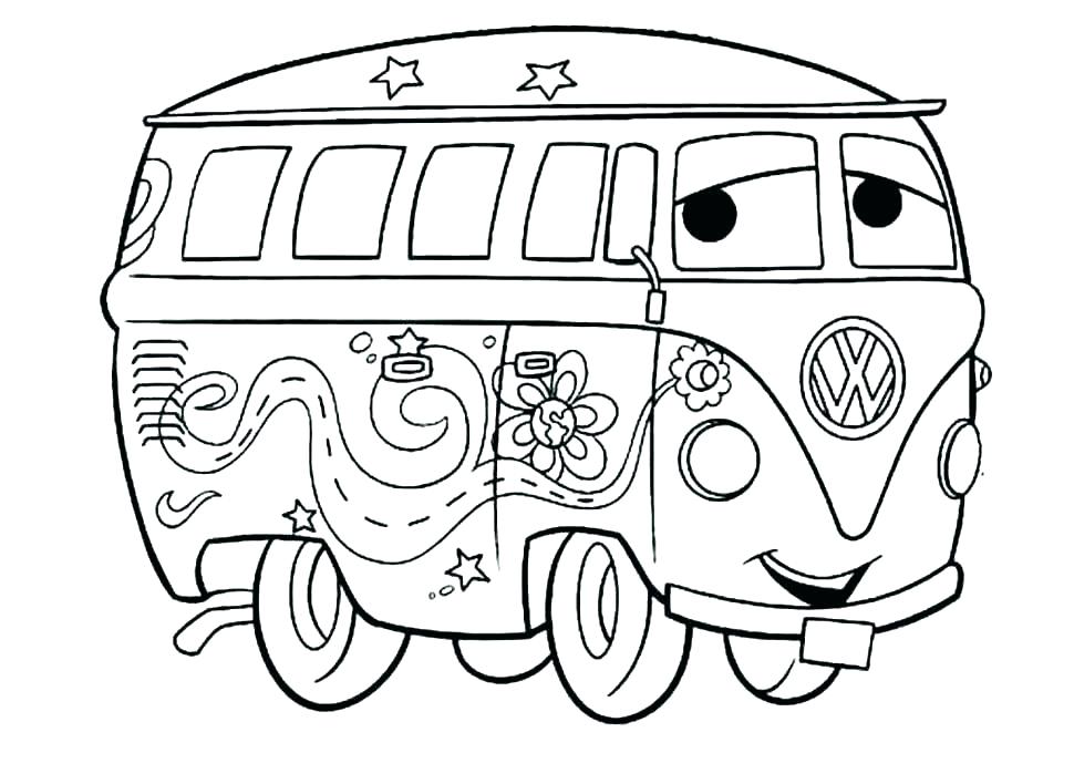 Cars Coloring Pages To Print Cars Coloring Pages Printable Cool 970x708 Cars Coloring Pages To Print Cars Coloring Pages Printable Cool