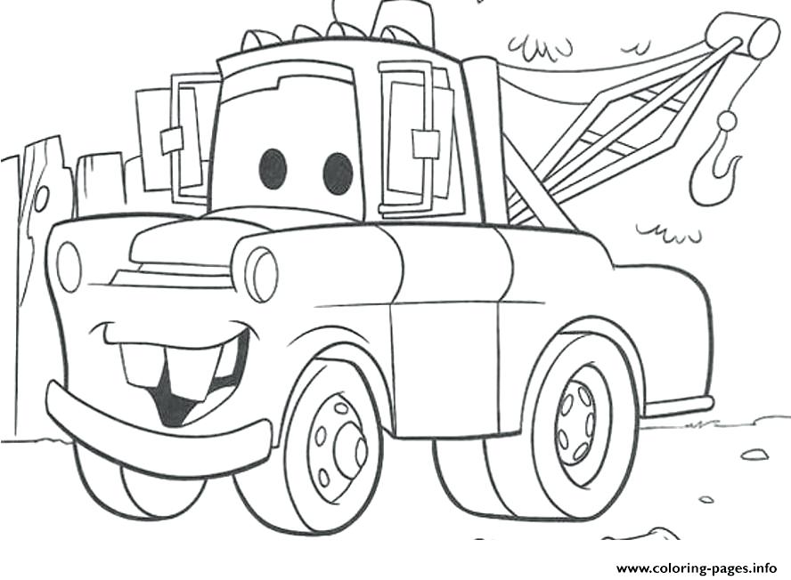 Coloring Pages For Kids Cars Gallery Free Printable Race Car 888x652 Coloring Pages For Kids Cars Gallery Free Printable Race Car