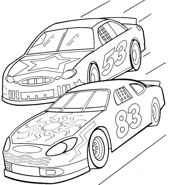 Mini Cooper Coloring Pages Coloring Pages Race Car Coloring Pages 700x761 Mini Cooper Coloring Pages Coloring Pages Race Car Coloring Pages