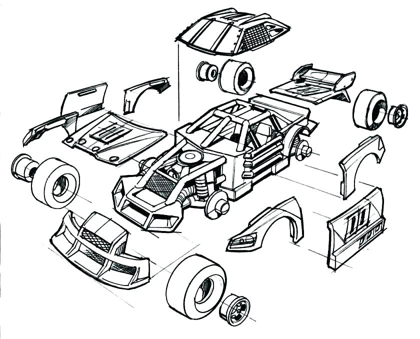 Nascar Coloring Pages Printable Coloring Pages Plus Coloring Page 840x678 Nascar Coloring Pages Printable Coloring Pages Plus Coloring Page