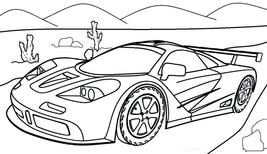 Printable Coloring Pages For Kids Coloring Pages Printable Car 850x490 Printable Coloring Pages For Kids Coloring Pages Printable Car