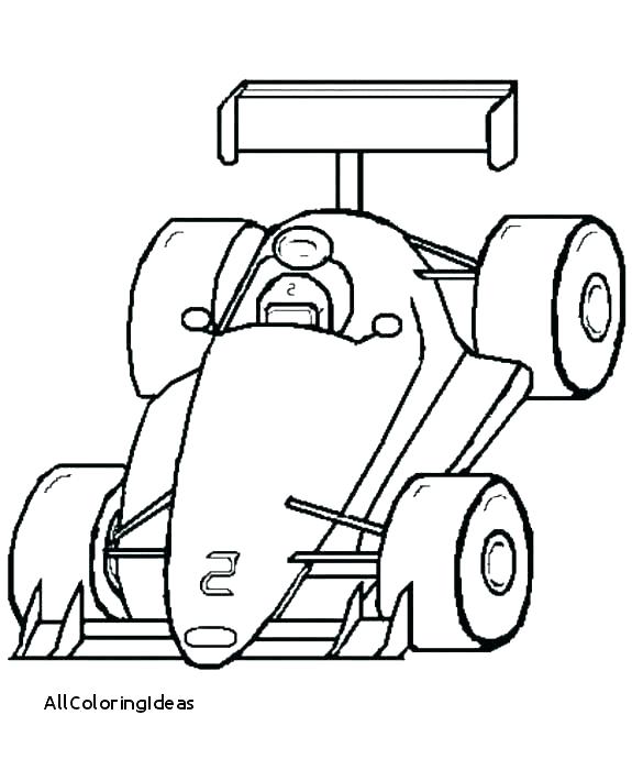 Printable Race Car Coloring Pictures Kids Coloring Free Cars 575x690 Printable Race Car Coloring Pictures Kids Coloring Free Cars