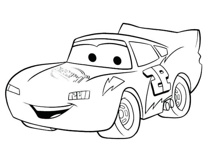 Car Color Pages Cars Color Pages Car Coloring Pages To Print Cars 700x525 Car Color Pages Cars Color Pages Car Coloring Pages To Print Cars