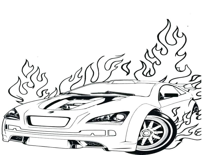 Car Color Pages Cars Coloring Pages Printable Race Car Coloring 800x600 Car Color Pages Cars Coloring Pages Printable Race Car Coloring