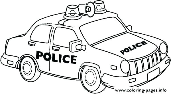 Car Coloring Pages Car Coloring Pages Printable Car Coloring Pages 600x329 Car Coloring Pages Car Coloring Pages Printable Car Coloring Pages
