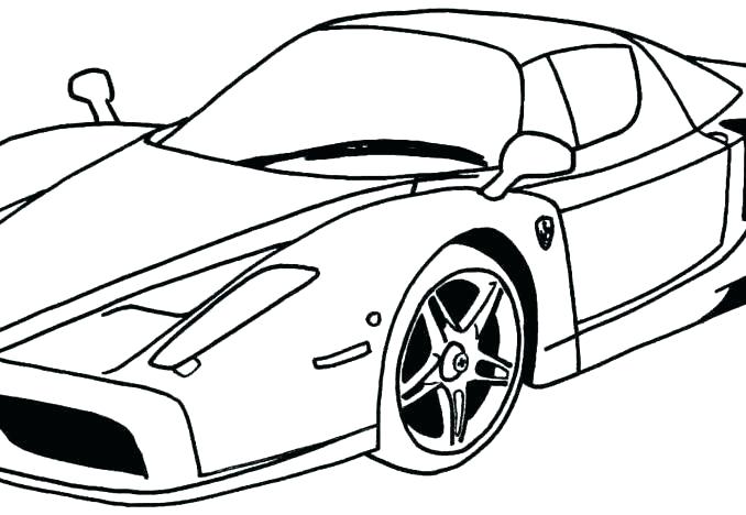 Free Cars Coloring Pages Marvelous Coloring Pages Race Car Free 678x468 Free Cars Coloring Pages Marvelous Coloring Pages Race Car Free