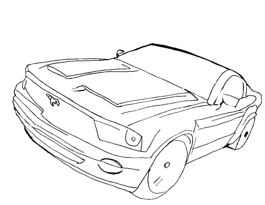 Free Printable Cars Coloring Pages Fast And Furious Cars Coloring 863x667 Free Printable Cars Coloring Pages Fast And Furious Cars Coloring