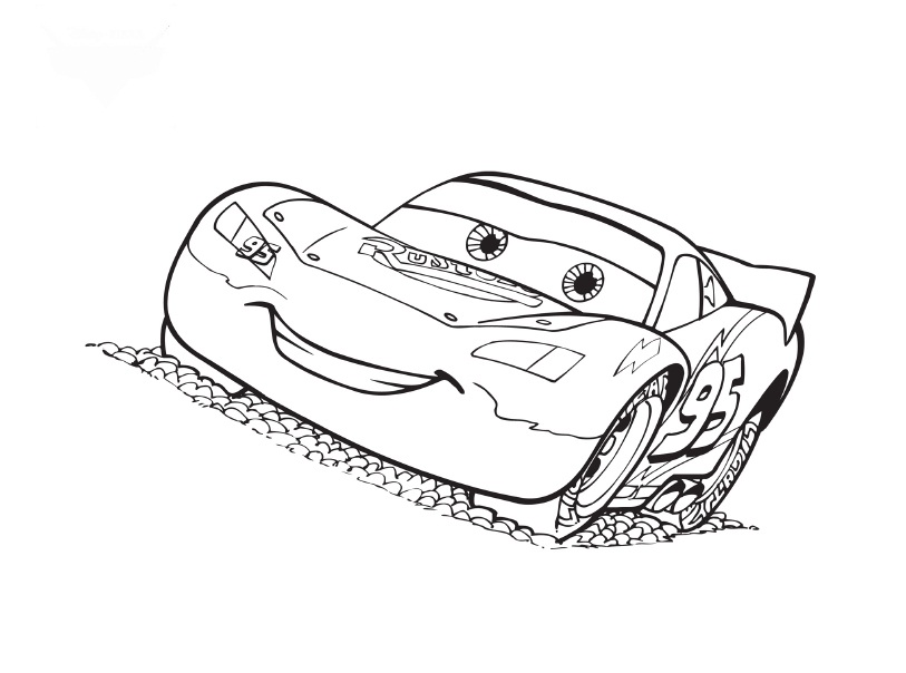Free Printable Race Car Coloring Pages For Kids Within Racecar 813x604 Free Printable Race Car Coloring Pages For Kids Within Racecar