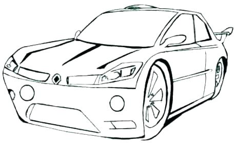 Car Coloring Pages Free Printable Of Race Cars Color Sheet Sheets 460x279 Car Coloring Pages Free Printable Of Race Cars Color Sheet Sheets