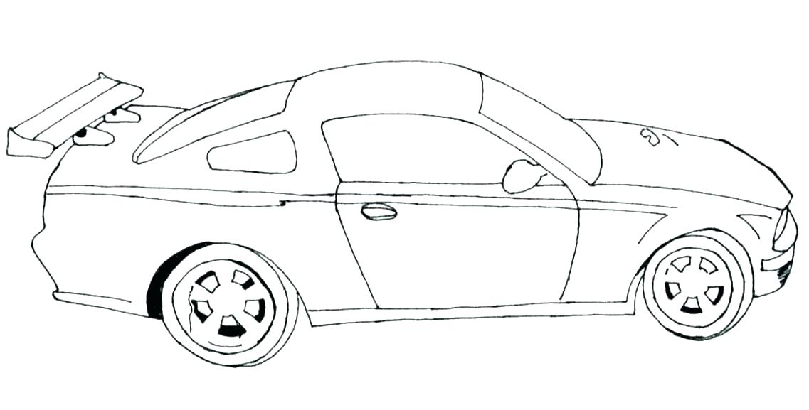 Mater Cars Coloring Pages Cars Coloring Page Free Cars Coloring 1137x577 Mater Cars Coloring Pages Cars Coloring Page Free Cars Coloring