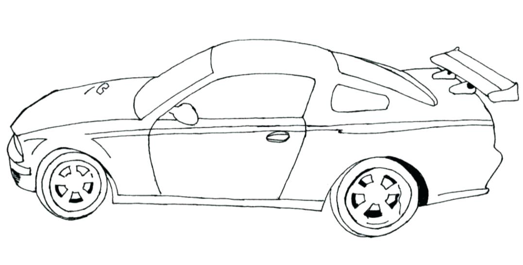 Nascar Coloring Page Race Car Pictures To Color Coloring Page Free 1077x546 Nascar Coloring Page Race Car Pictures To Color Coloring Page Free
