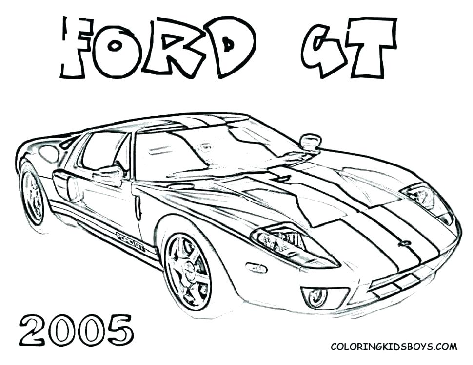 Race Car Printable Coloring Pages Cars Coloring Pages Plus Hummer 970x750 Race Car Printable Coloring Pages Cars Coloring Pages Plus Hummer