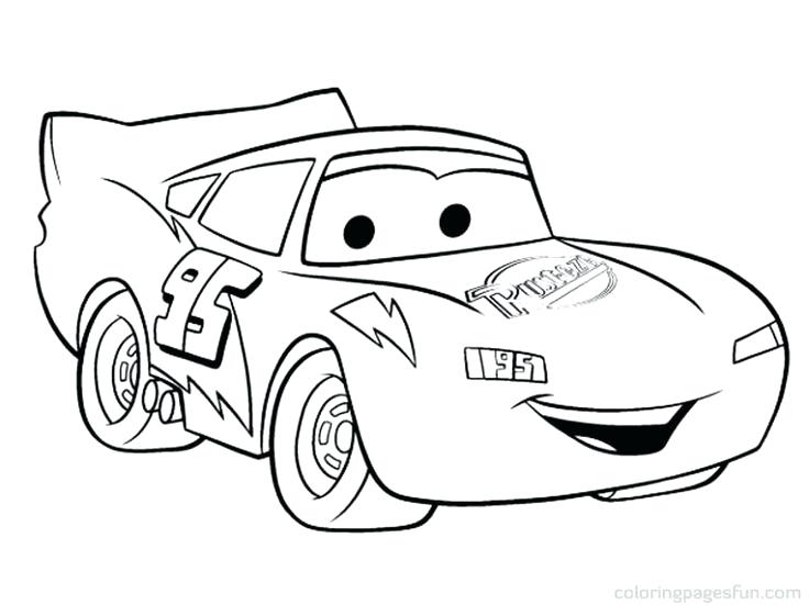 Racing Cars Coloring Page Car Coloring Race Car Colouring Pages 736x551 Racing Cars Coloring Page Car Coloring Race Car Colouring Pages