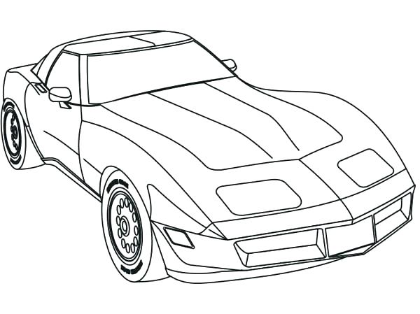 Racing Cars Coloring Pages Race Cars Coloring Pages To Print 600x449 Racing Cars Coloring Pages Race Cars Coloring Pages To Print