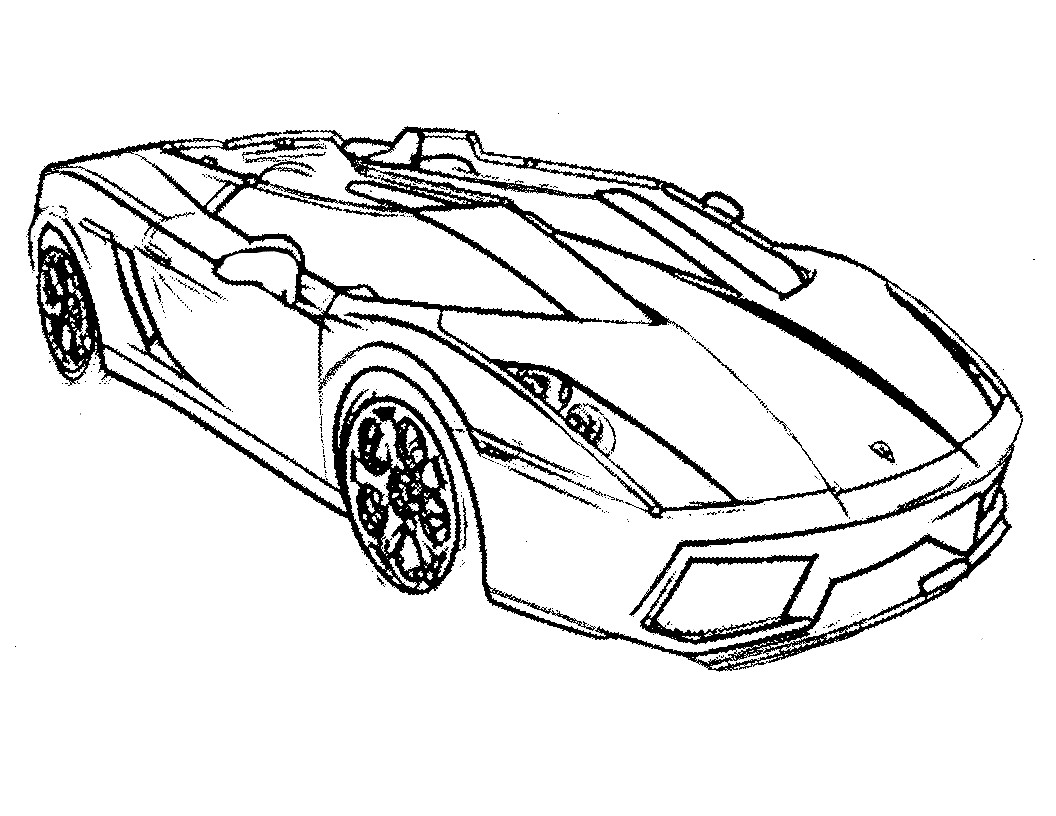 Coloring Pages Printable Race Cars New Free Printable Race Car 1056x816 Coloring Pages Printable Race Cars New Free Printable Race Car