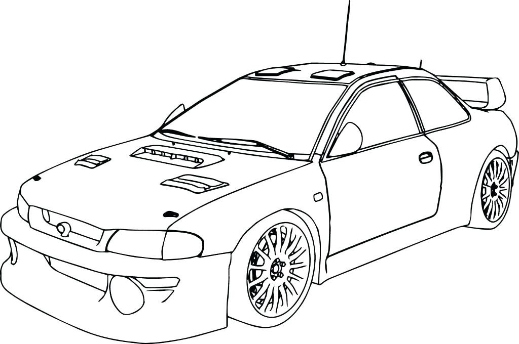 1024x680 Mini Cooper Coloring Pages Fantastic Coloring Pages Of Race Cars