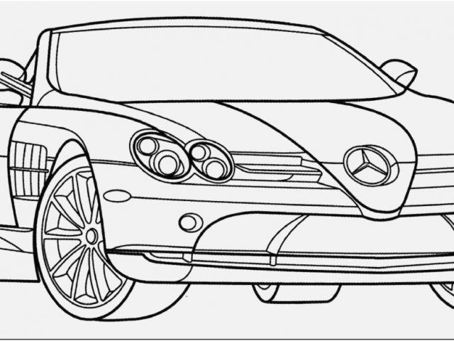 640x480 Coloring Pages Printable Race Cars Concept Race Car Coloring Pages