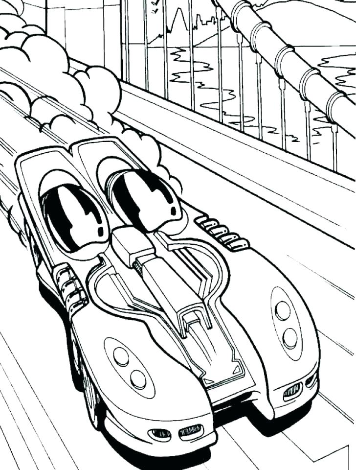 728x960 Awesome Car Colouring Pages Awesome Cars Coloring Pages And Good