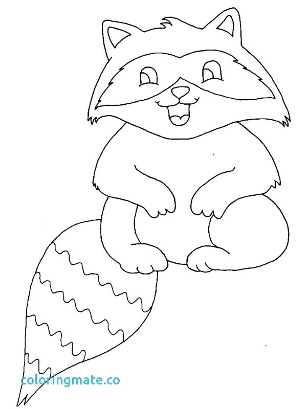 The Kissing Hand Coloring Pages Raccoon Coloring Great Raccoon 600x800 The Kissing Hand Coloring Pages Raccoon Coloring Great Raccoon