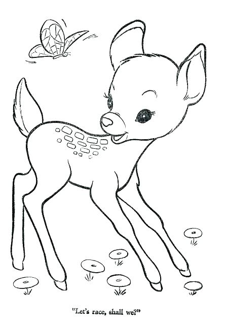 444x640 Flyers Coloring Pages Logo Coloring Pages Flyers Philadelphia