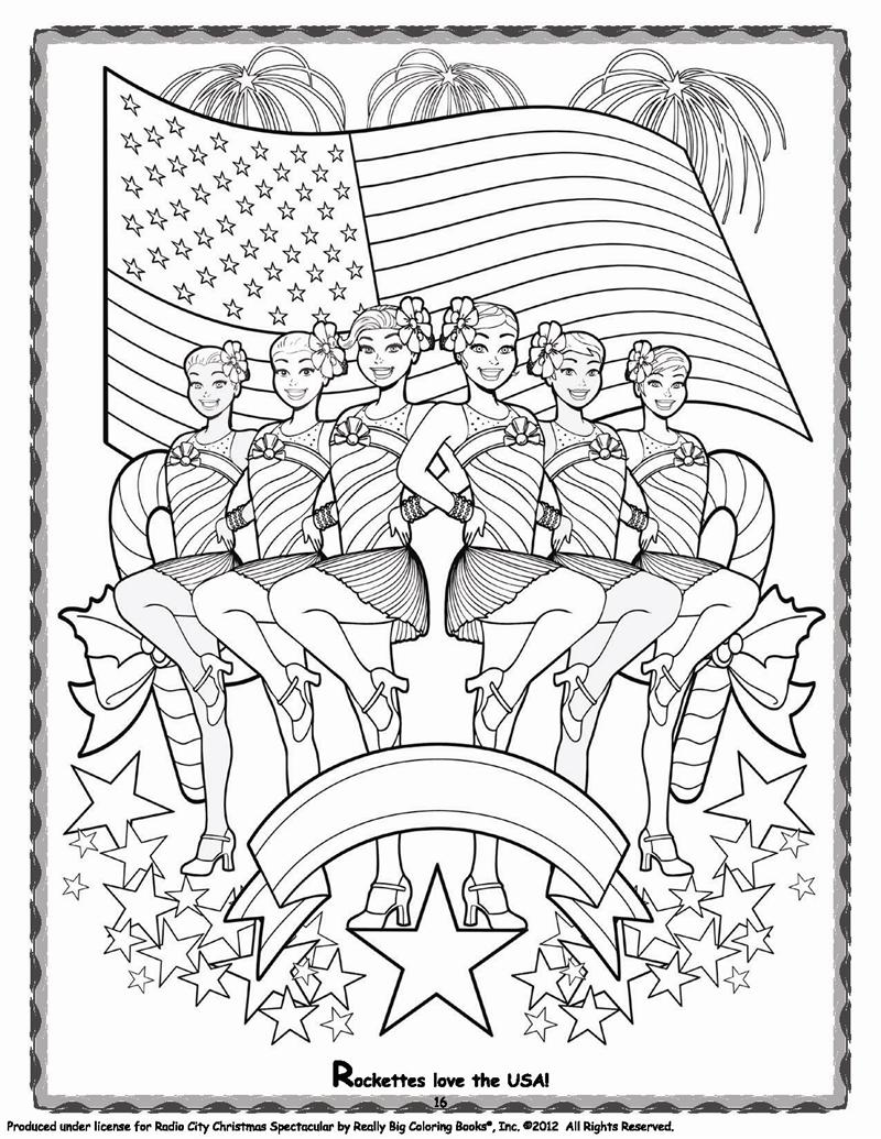 800x1035 Plus, A Brand New Interactive Exhibit