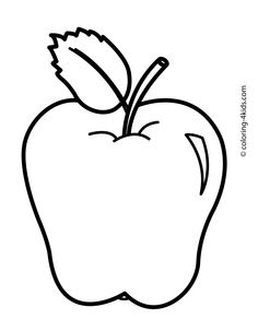 Radish Vegetables Coloring Pages For Kids, Printable Free Food 236x303 Radish Vegetables Coloring Pages For Kids, Printable Free Food