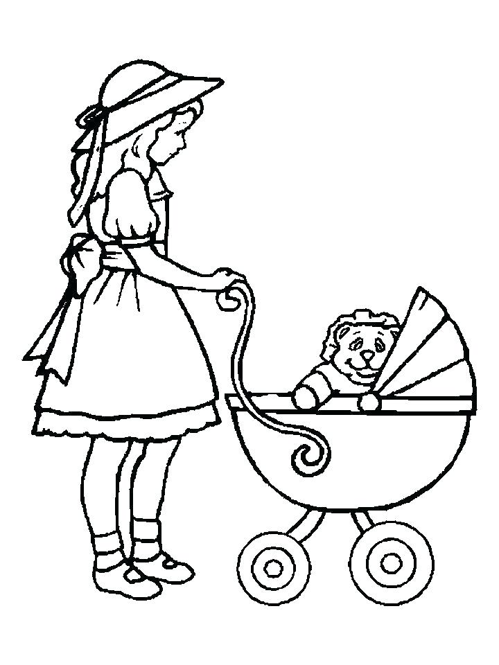 Girl Doll Coloring Page Girl Doll Coloring Book As Well As Girl 720x960 Girl Doll Coloring Page Girl Doll Coloring Book As Well As Girl