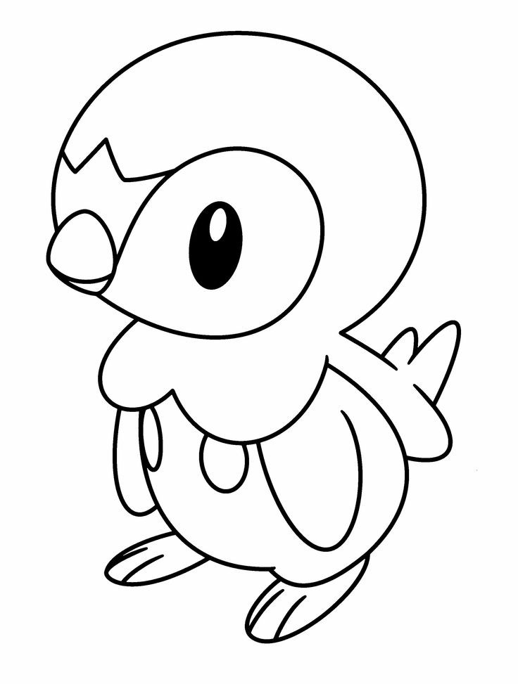 Fresh Raichu Coloring Page 194 Best Coloring Pages Images 736x973 Fresh Raichu Coloring Page 194 Best Coloring Pages Images