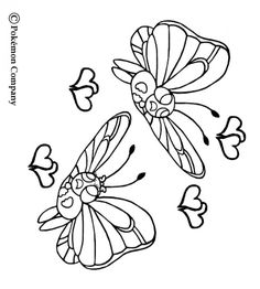 236x262 Raikou And Electric Friends Pokemon Coloring Page. More Electric