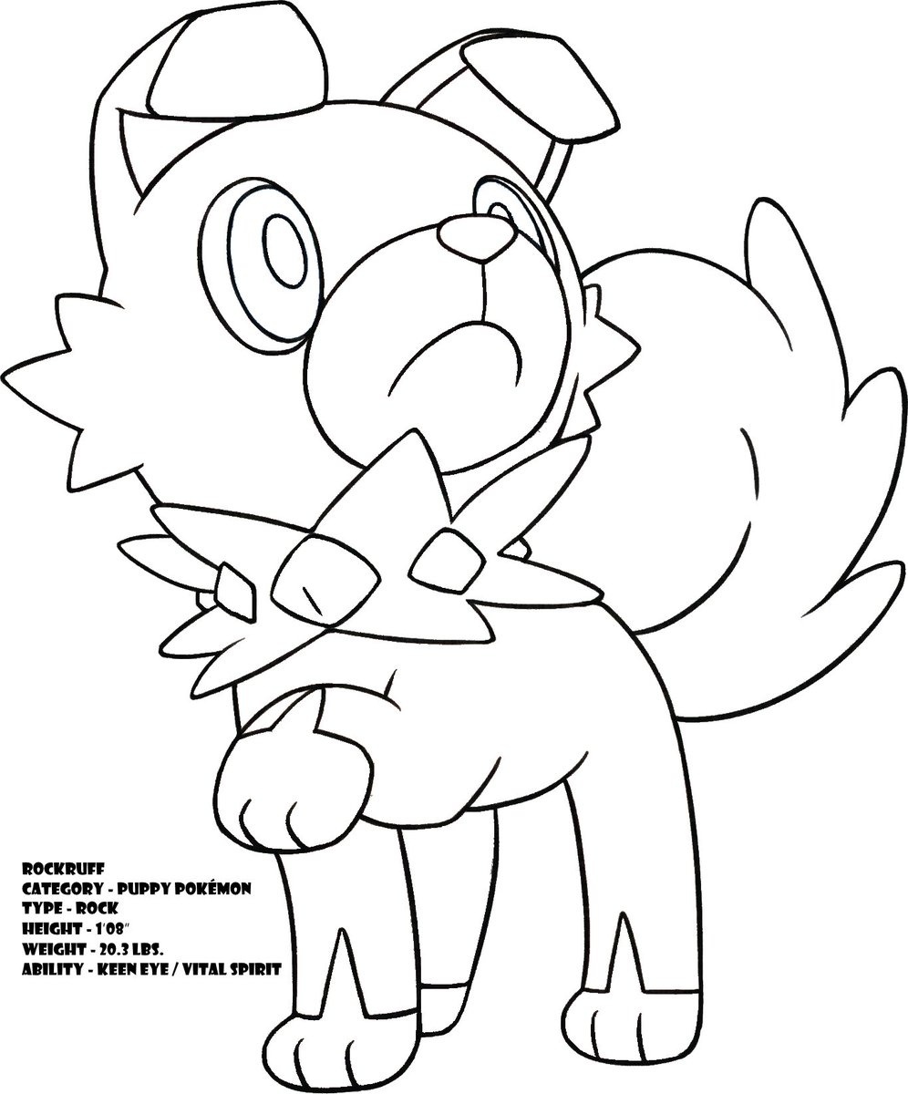 996x1200 Elegant Pokemon Coloring Pages Raikou Pokemon And Amy Coloring