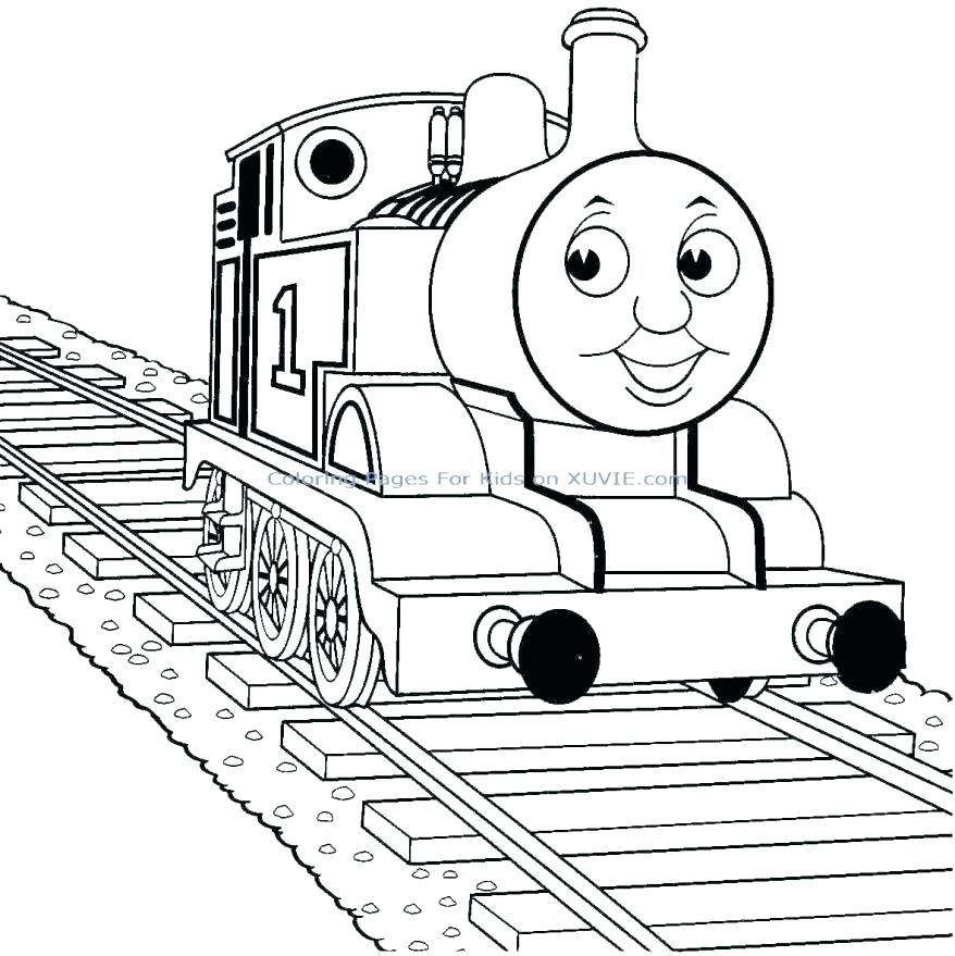 Coloring Train Pictures Coloring Train Pictures Train Coloring 878x879 Coloring Train Pictures Coloring Train Pictures Train Coloring