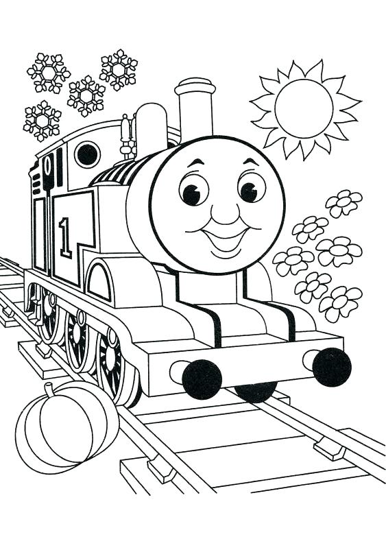 Railroad Crossing Coloring Page Coloring And Activity Pages Image 563x786 Railroad Crossing Coloring Page Coloring And Activity Pages Image