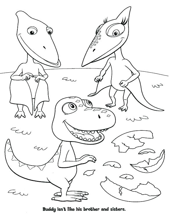 Animal Crossing Coloring Pages Animal Crossing Coloring Pages 600x761 Animal Crossing Coloring Pages Animal Crossing Coloring Pages