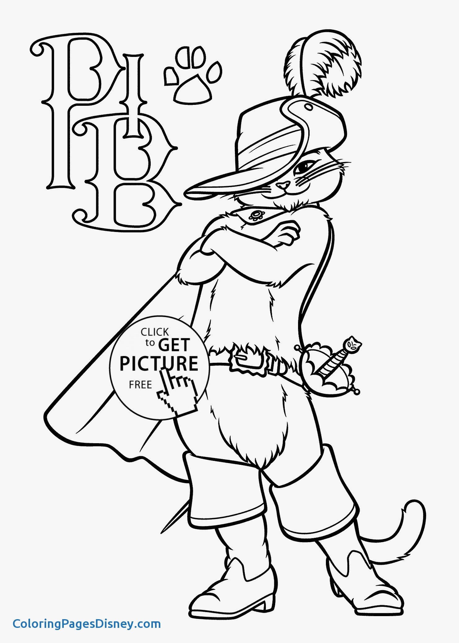 1483x2079 Coloring Pages Rain Elegant Boot Coloring Page Elegant Rain Boots
