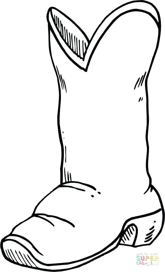 566x933 Puss In Boots Coloring Pages Printable Winter To Print