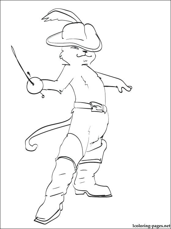 560x750 Boot Coloring Page Found A Boot Coloring Page Winter Boot Coloring