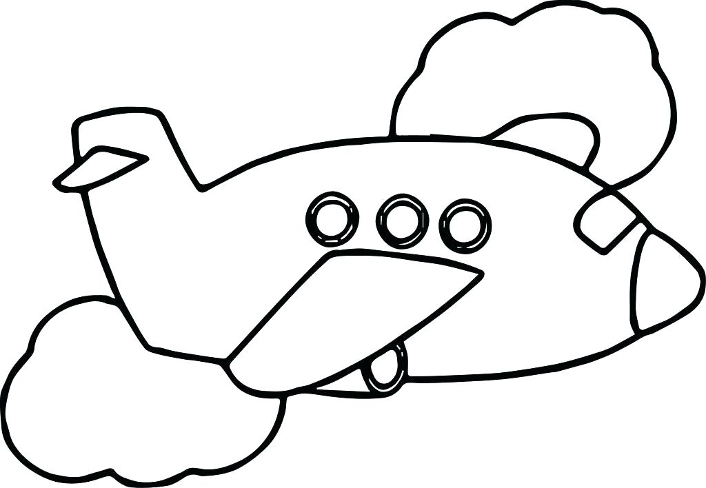 Rain Cloud Coloring Page at GetColorings.com | Free printable colorings ...