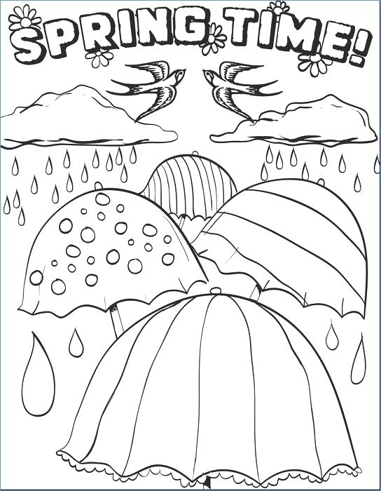 544x700 Weather Coloring Pages Weather Coloring Pages Printable Printable