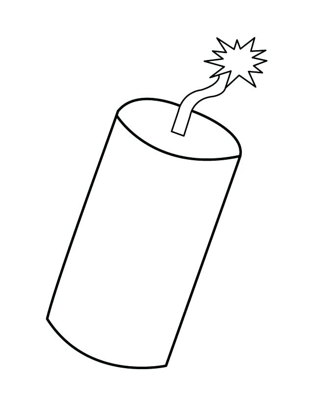 640x828 Rain Drop Coloring Page Rain Drop Coloring Page Rain Drop Coloring