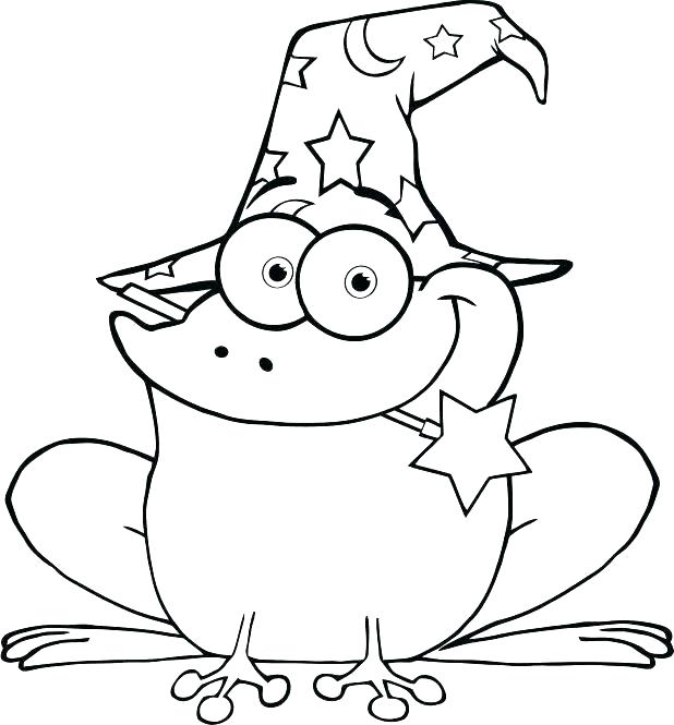 618x665 Free Rainbow Coloring Pages Here Are Rainbow Magic Coloring Pages