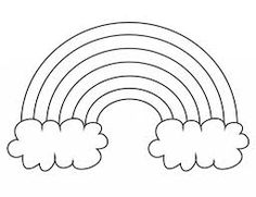 Rainbow 236x181 Rainbow