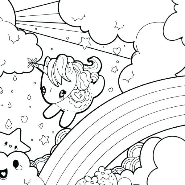 Rainbow Coloring Pages Related Post Free Printable Rainbow Dash 600x600 Rainbow Coloring Pages Related Post Free Printable Rainbow Dash