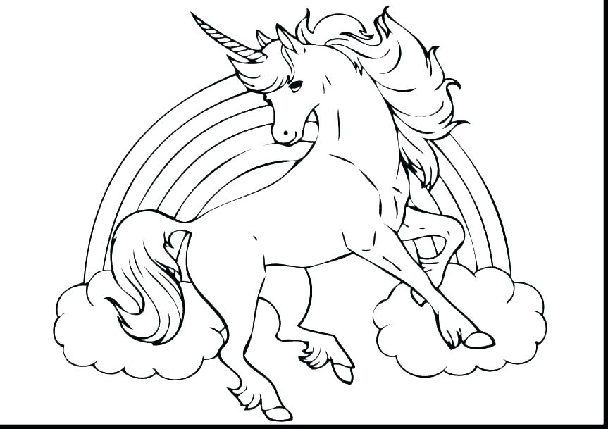 863x609 Rainbow Brite Coloring Pages Rainbow Coloring Pages Rainbow