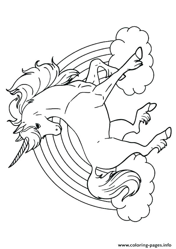 Unicorn Coloring Pages Free Unicorn Coloring Pages Free Also 595x842 Unicorn Coloring Pages Free Unicorn Coloring Pages Free Also