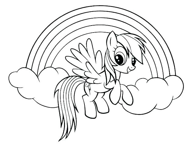 Rainbows Coloring Pages Rainbow Coloring Rainbow Coloring Pages 620x480 Rainbows Coloring Pages Rainbow Coloring Rainbow Coloring Pages