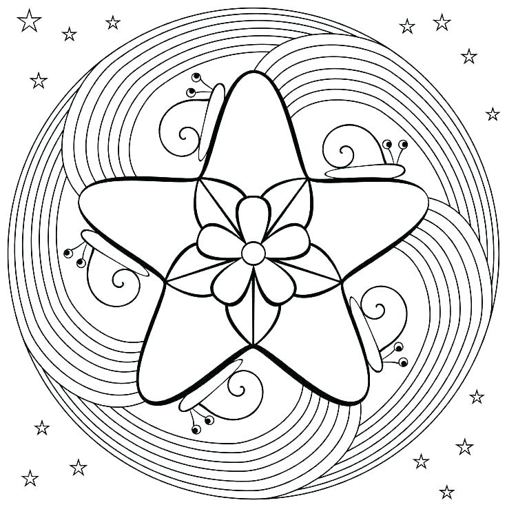 Printable Rainbow Coloring Page Free Printable Rainbow Coloring 736x736 Printable Rainbow Coloring Page Free Printable Rainbow Coloring