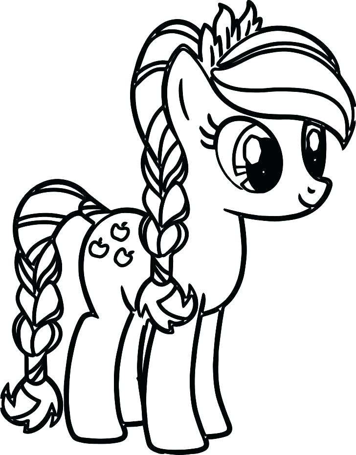 728x931 Pony Coloring Pages Rainbow Dash Pony Coloring Pages