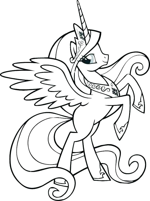 618x824 Rainbow Dash Coloring Page Rainbow Dash Coloring Pages Printable